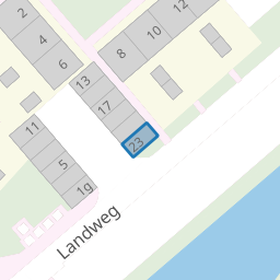 Perceel PTG00-B-2557