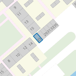 Perceel PTG00-B-2558