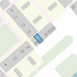 Perceel PTG00-B-2559