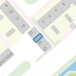 Perceel PTG00-B-2563