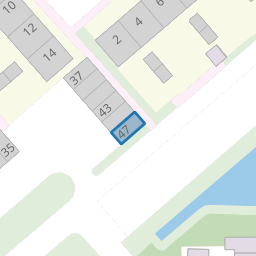 Perceel PTG00-B-2564