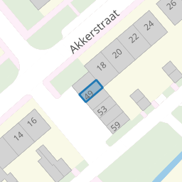 Perceel PTG00-B-2566