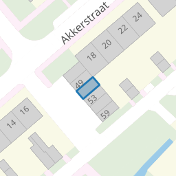 Perceel PTG00-B-2567