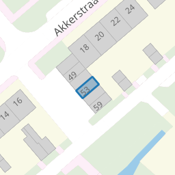 Perceel PTG00-B-2568