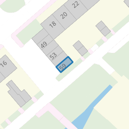 Perceel PTG00-B-2569