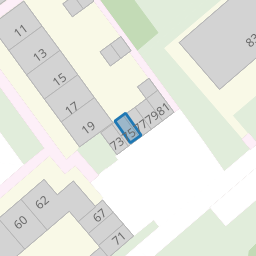 Perceel PTG00-B-2570