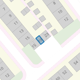 Perceel PTG00-B-2573