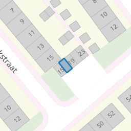 Perceel PTG00-B-2574