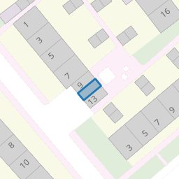 Perceel PTG00-B-2576