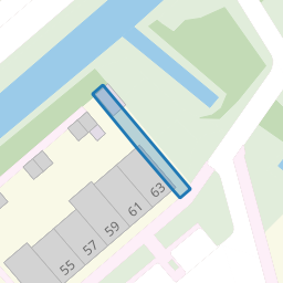 Perceel PTG00-B-2593