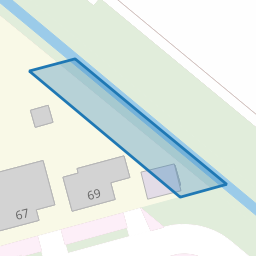 Perceel PTG00-B-2598