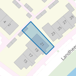 Perceel PTG00-B-2609