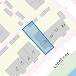 Perceel PTG00-B-2610