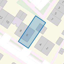 Perceel PTG00-B-2620