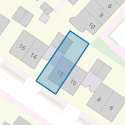 Perceel PTG00-B-2623