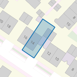 Perceel PTG00-B-2624