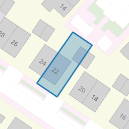 Perceel PTG00-B-2628