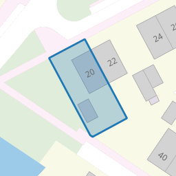 Perceel PTG00-B-2648