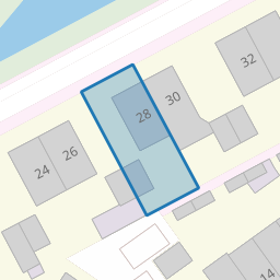 Perceel PTG00-B-2652