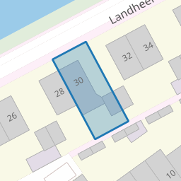 Perceel PTG00-B-2653