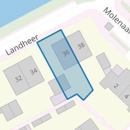 Perceel PTG00-B-2656