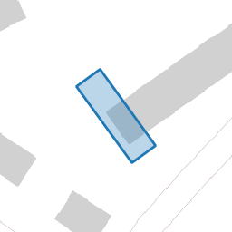 Perceel PTG00-B-2658