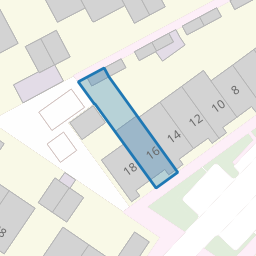 Perceel PTG00-B-2659