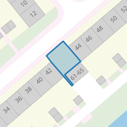 Perceel PTG00-B-2685