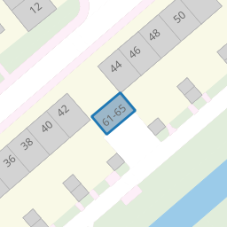 Perceel PTG00-B-2686