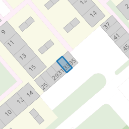 Perceel PTG00-B-2690