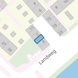 Perceel PTG00-B-2694