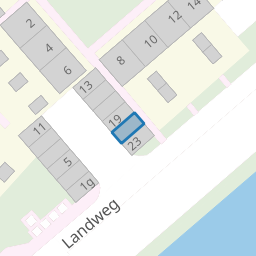 Perceel PTG00-B-2697