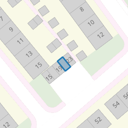 Perceel PTG00-B-2699