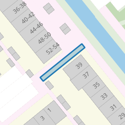 Perceel PTG00-B-2702