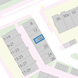 Perceel PTG00-B-2706