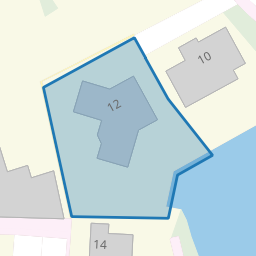 Perceel PTG00-B-2715