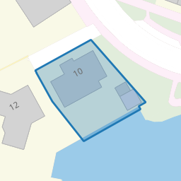 Perceel PTG00-B-2716