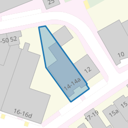 Perceel PTG00-B-2720