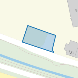 Perceel PTG00-B-2726