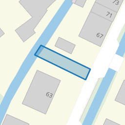 Perceel PTG00-B-2727