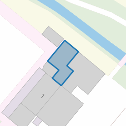 Perceel PTG00-B-2729