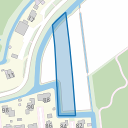 Perceel PTG00-B-2742