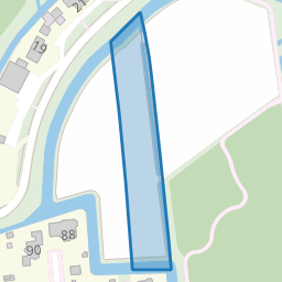 Perceel PTG00-B-2744