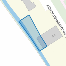 Perceel PTG00-B-2753