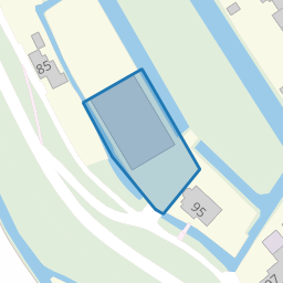 Perceel PTG00-B-2755