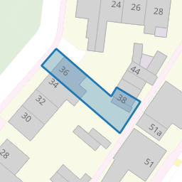 Perceel PTG00-B-2763