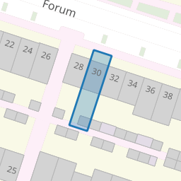 Perceel PTG00-B-2765