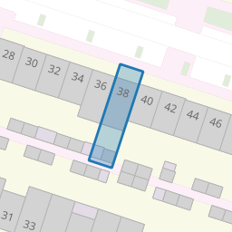 Perceel PTG00-B-2769