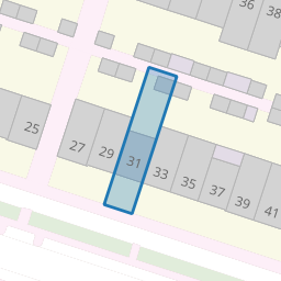 Perceel PTG00-B-2773