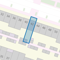 Perceel PTG00-B-2777